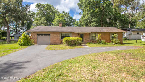 28Th, MELROSE, FL 32666