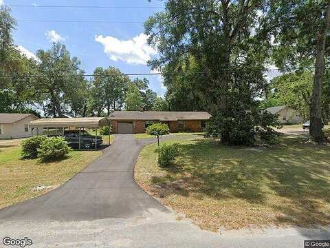 28Th, MELROSE, FL 32666