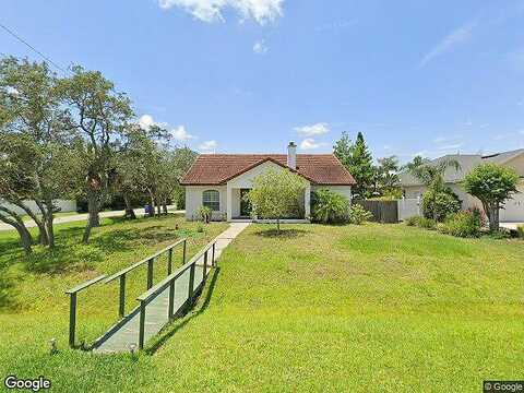 4Th, SAINT AUGUSTINE, FL 32080