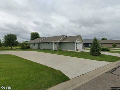 Renee, EAU CLAIRE, WI 54703