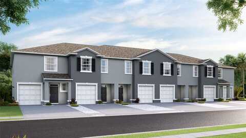 Captain Davis, WIMAUMA, FL 33598