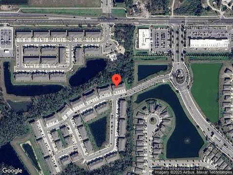 Captain Davis, WIMAUMA, FL 33598