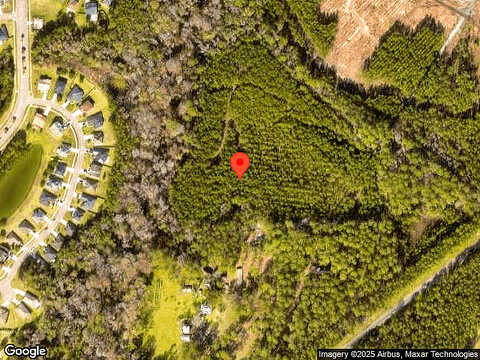 Bramante, JACKSONVILLE, FL 32218