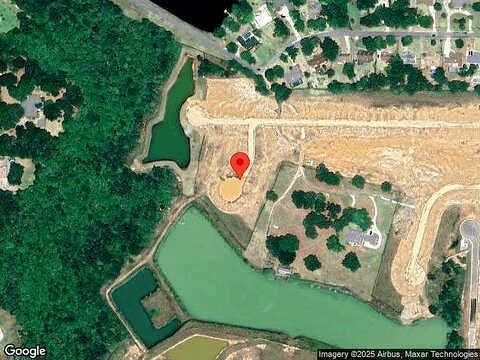 Mallard Ct, Milton, FL 32571