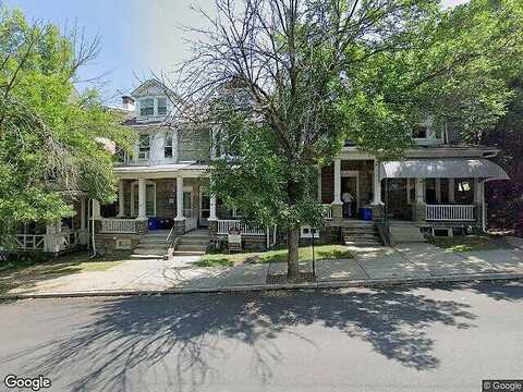 Montclair, BETHLEHEM, PA 18015