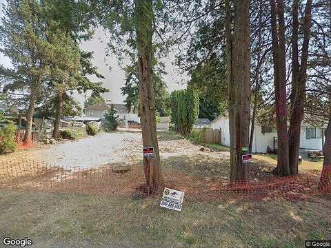 63Rd, TACOMA, WA 98404