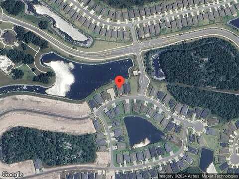 Natureland, SAINT AUGUSTINE, FL 32092