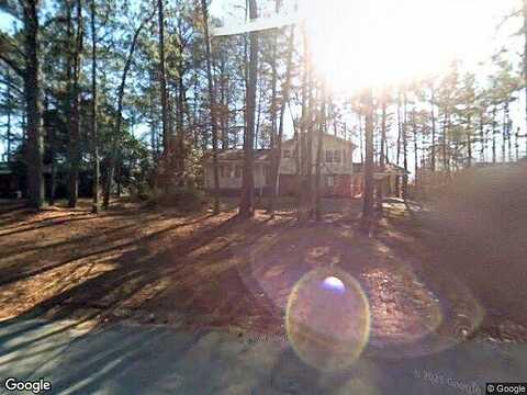 Sterling Forest, DECATUR, GA 30034