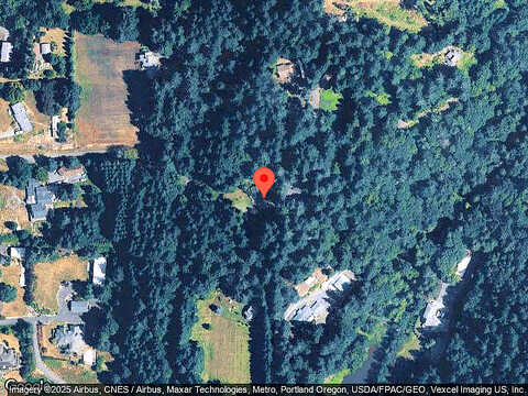 Palace, BANKS, OR 97106