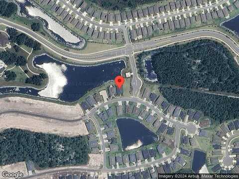Natureland, SAINT AUGUSTINE, FL 32092