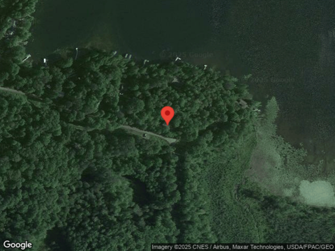 315Th, AITKIN, MN 56431