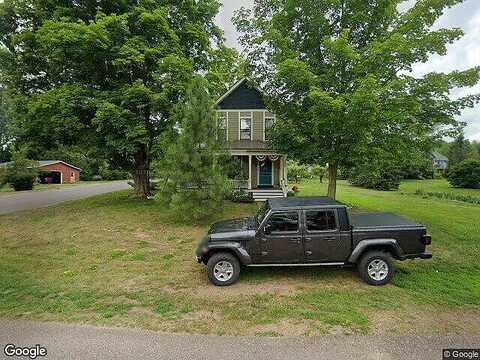 5Th, WASHBURN, WI 54891
