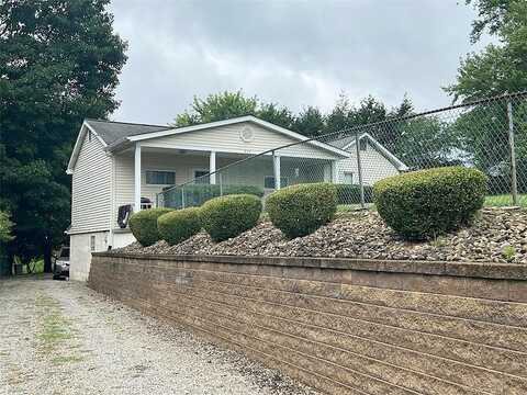 Widmer, NEW KENSINGTON, PA 15068