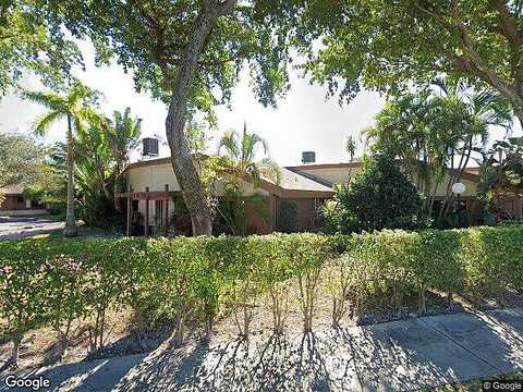 Parkview, HALLANDALE BEACH, FL 33009