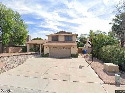 Hearn, PHOENIX, AZ 85023