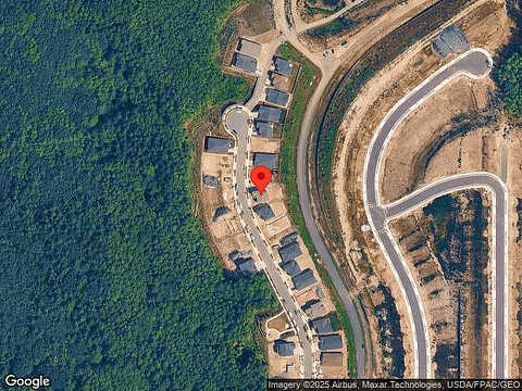 Arbors Terrace, KINGSTON, WA 98346