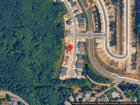 Arbors Terrace, KINGSTON, WA 98346