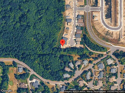 Arbors Terrace, KINGSTON, WA 98346