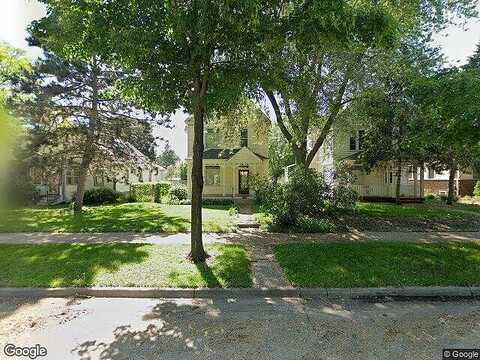 30Th, MINNEAPOLIS, MN 55406
