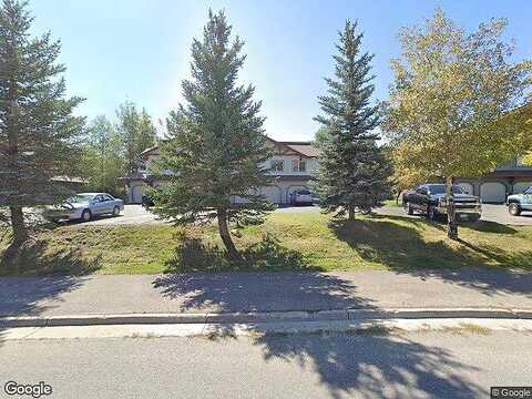 Crazy Horse Cir, Edwards, CO 81632