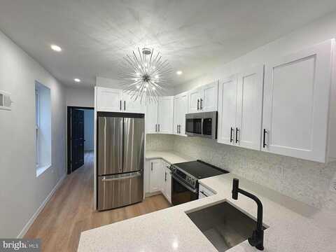 19Th, PHILADELPHIA, PA 19145