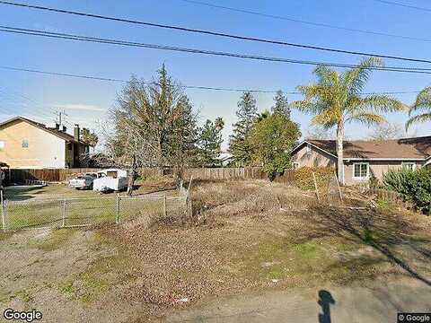 S B St, Stockton, CA 95206