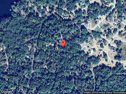 Mesa Verde, HOLLY LAKE RANCH, TX 75765