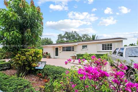 303Rd, HOMESTEAD, FL 33033
