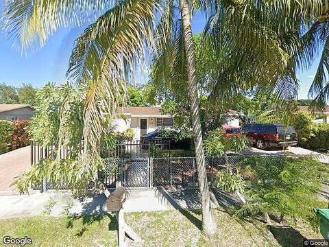 303Rd, HOMESTEAD, FL 33033