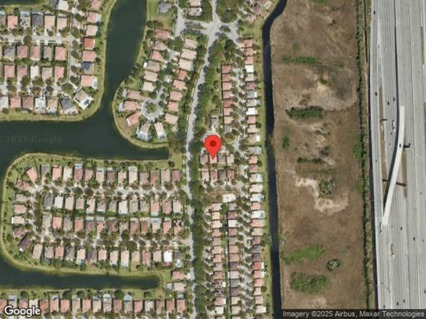51St, MIRAMAR, FL 33027