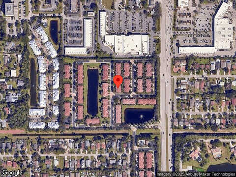 Astor, DELRAY BEACH, FL 33484