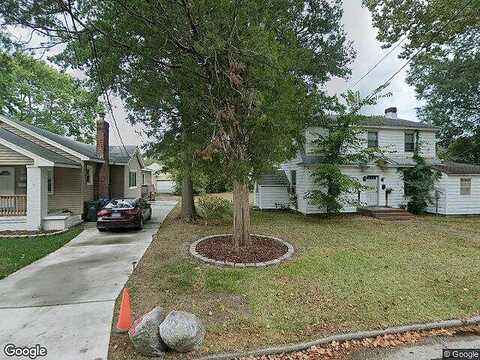 Norcova, NORFOLK, VA 23502