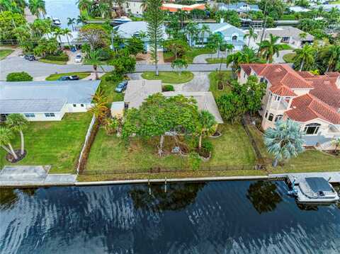 Ridgewood, SARASOTA, FL 34231