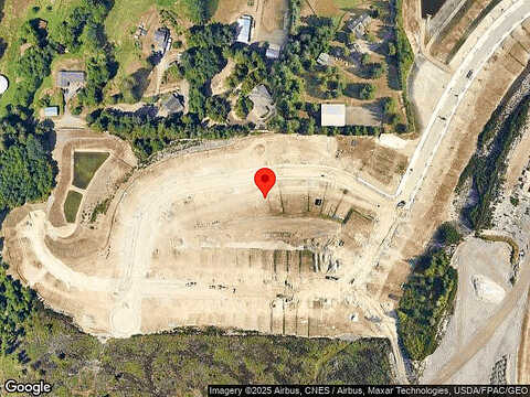 Fielder, PORT ORCHARD, WA 98367