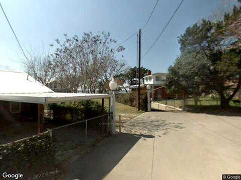 Seminole, WHITNEY, TX 76692