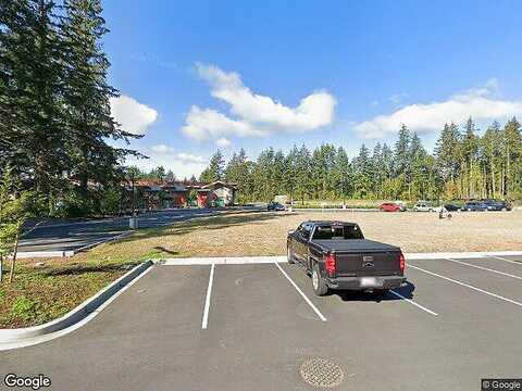 Nolta, BAINBRIDGE ISLAND, WA 98110