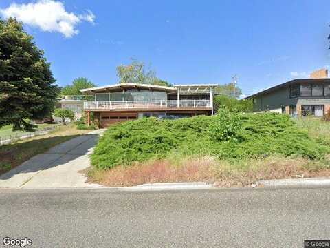 3Rd, CLARKSTON, WA 99403