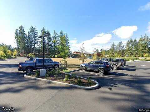 Nolta, BAINBRIDGE ISLAND, WA 98110