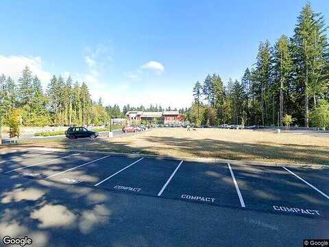 Nolta, BAINBRIDGE ISLAND, WA 98110