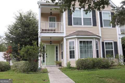 Fairgreen, SAVANNAH, GA 31407