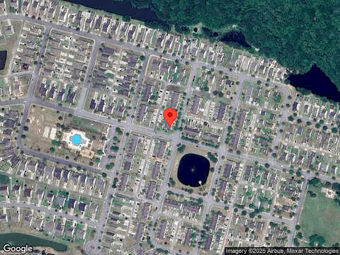 Fairgreen, SAVANNAH, GA 31407