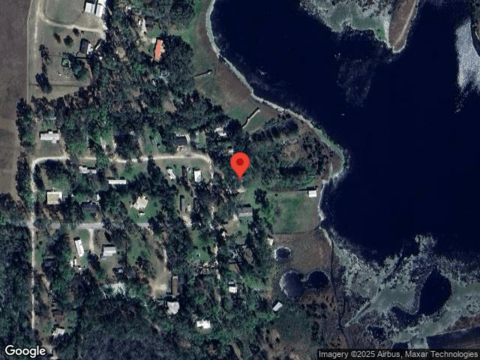 75Th, LIVE OAK, FL 32060