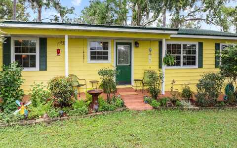 75Th, LIVE OAK, FL 32060
