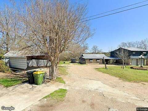Canyon, WHITNEY, TX 76692