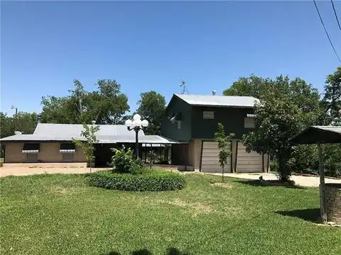 Canyon, WHITNEY, TX 76692
