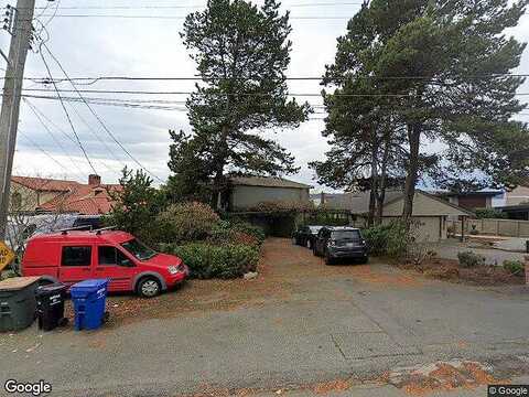 Arroyo Beach, SEATTLE, WA 98146