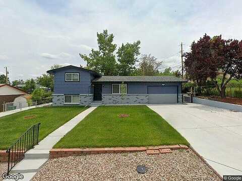 Exposition, LAKEWOOD, CO 80226