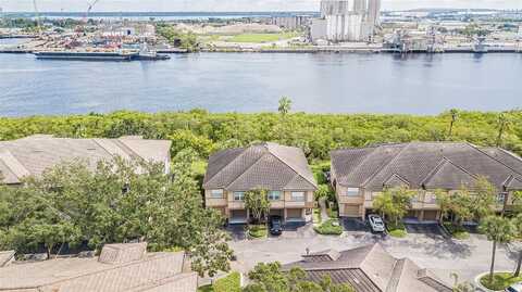 Normandy Trace, TAMPA, FL 33602