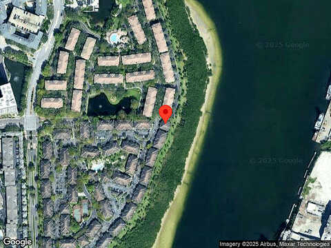 Normandy Trace, TAMPA, FL 33602
