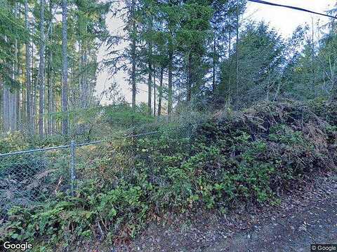 Balto, BREMERTON, WA 98311